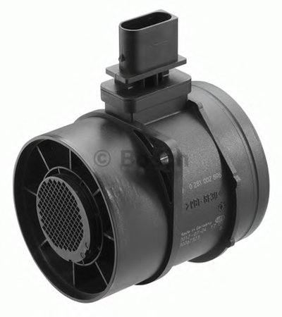 0281002896 BOSCH