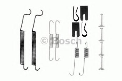 1987475331 BOSCH