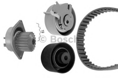 1987948712 BOSCH