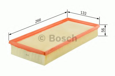 F026400048 BOSCH