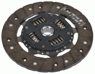 1878006441 SACHS