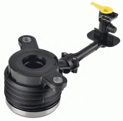 3182600140 SACHS