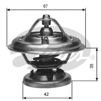 large
