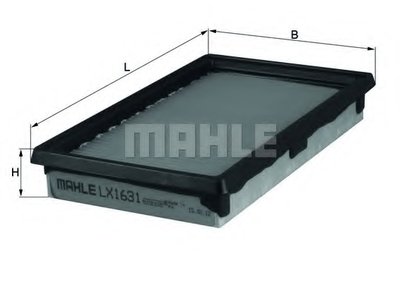 large