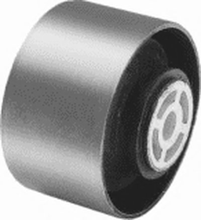 1479601 LEMFÖRDER