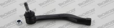 L10134 MONROE
