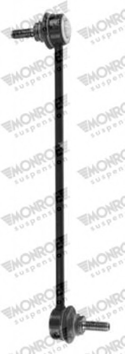 L38605 MONROE