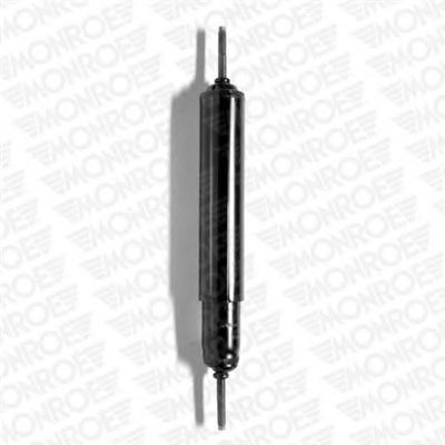 R3256 MONROE