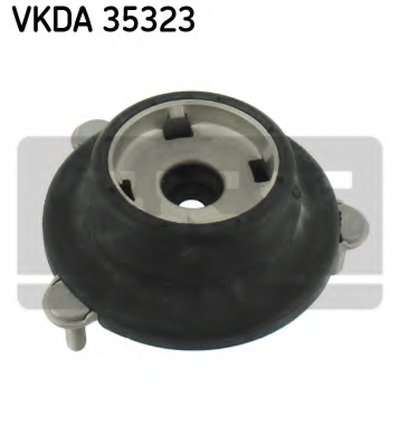 VKDA35323 SKF