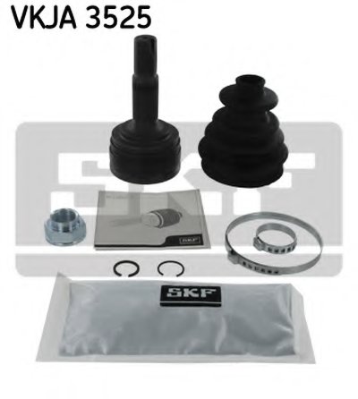VKJA3525 SKF