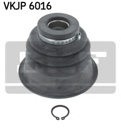VKJP6016 SKF