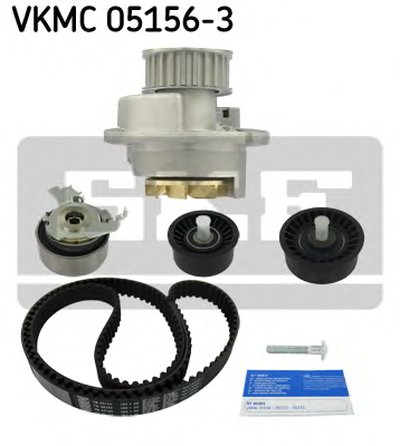 VKMC051563 SKF