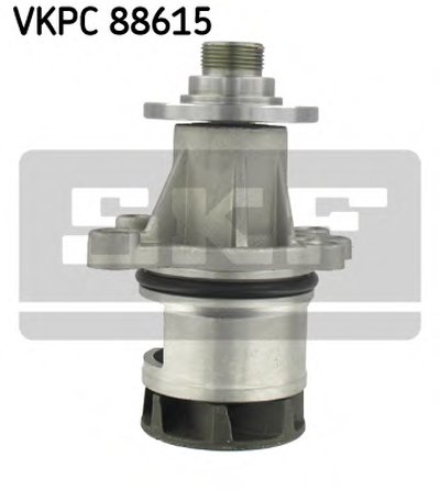 VKPC88615 SKF
