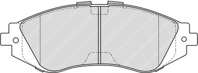 large