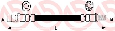 large