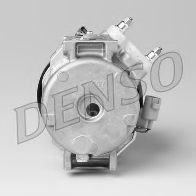 DCP50076 DENSO