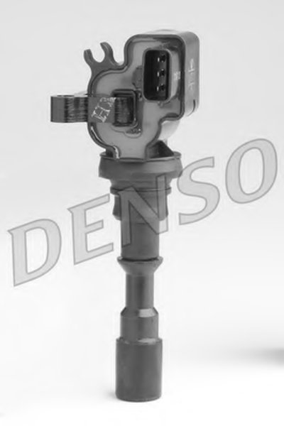 DIC0109 DENSO