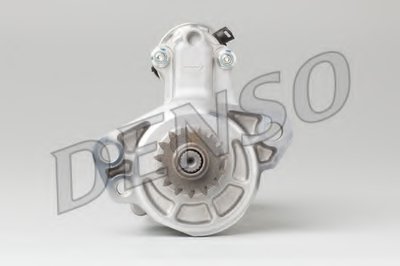 DSN965 DENSO