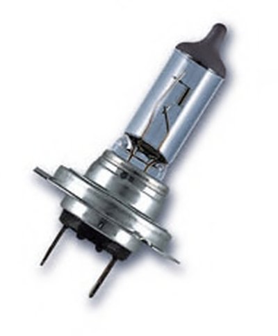 64210ALL OSRAM