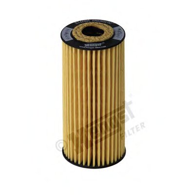 E16H01D51 HENGST FILTER