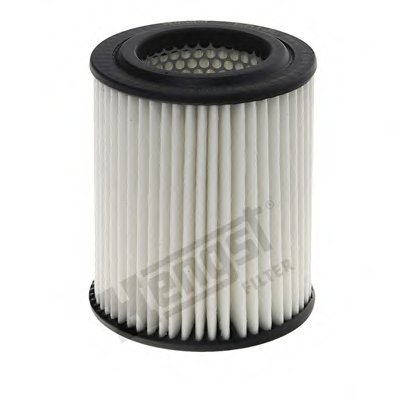 E813L HENGST FILTER