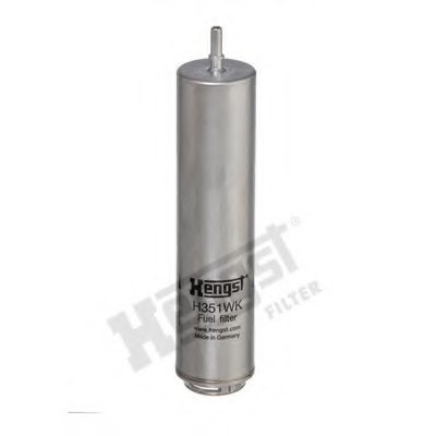 H351WK HENGST FILTER