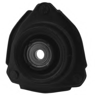 SM5162 KYB