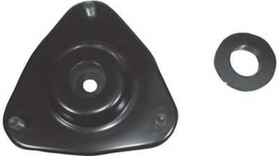 SM5461 KYB