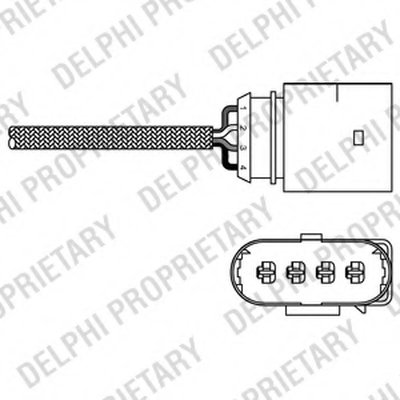 ES2027012B1 DELPHI