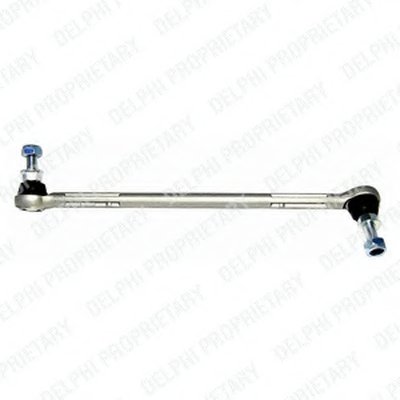 TC1474 DELPHI