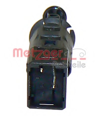 0911013 METZGER