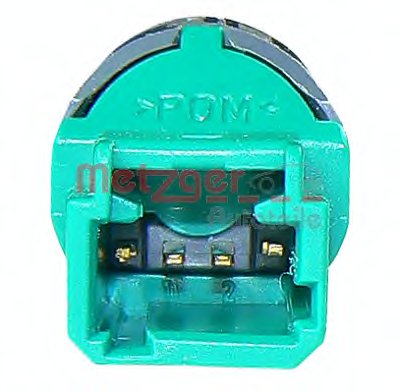 0911088 METZGER