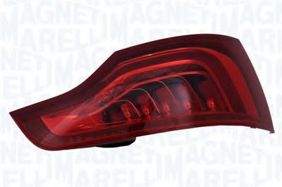714021520701 MAGNETI MARELLI