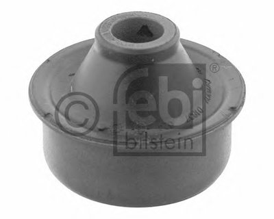 01837 FEBI BILSTEIN
