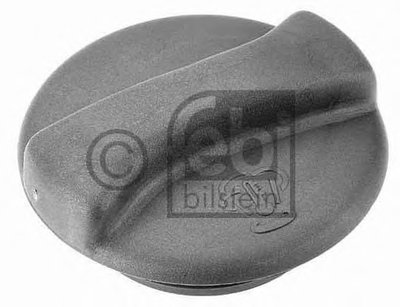 02111 FEBI BILSTEIN