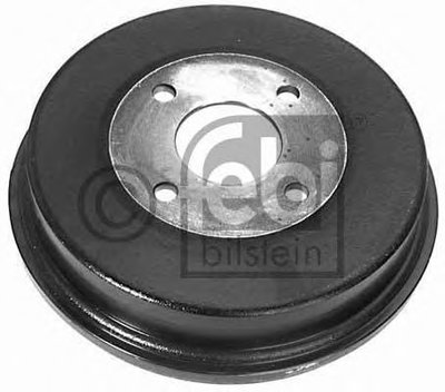 05668 FEBI BILSTEIN