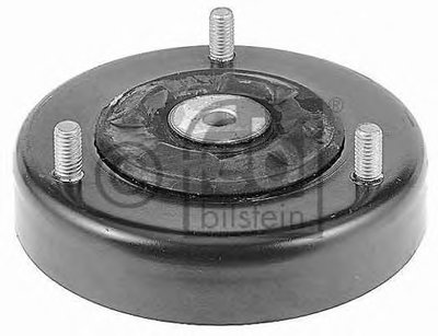 08965 FEBI BILSTEIN