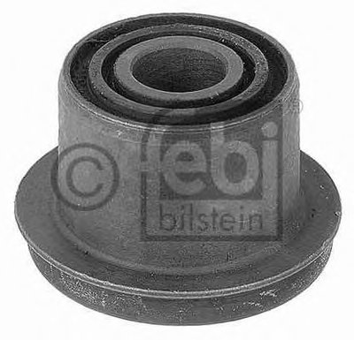 09145 FEBI BILSTEIN