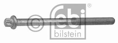 10794 FEBI BILSTEIN