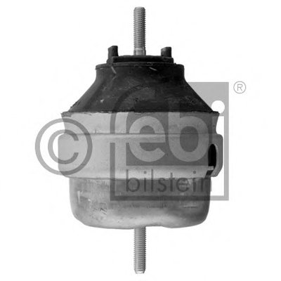 11485 FEBI BILSTEIN