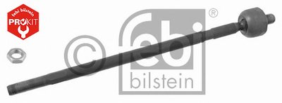 12198 FEBI BILSTEIN