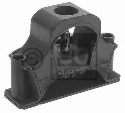 14189 FEBI BILSTEIN