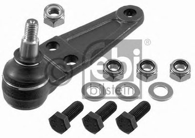 14756 FEBI BILSTEIN