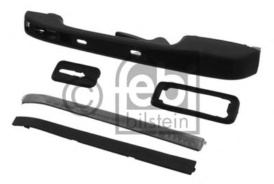 15440 FEBI BILSTEIN