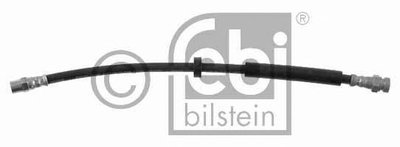 23170 FEBI BILSTEIN