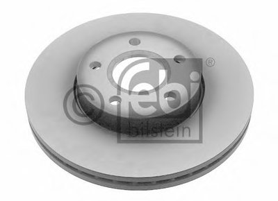 24565 FEBI BILSTEIN