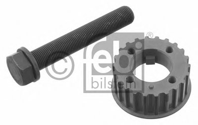 24682 FEBI BILSTEIN