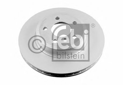 24794 FEBI BILSTEIN