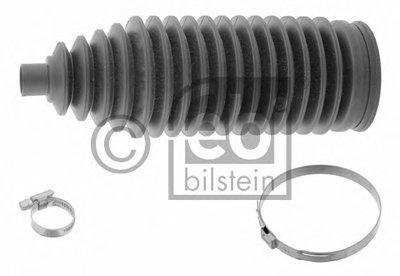 26325 FEBI BILSTEIN