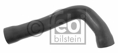 27460 FEBI BILSTEIN
